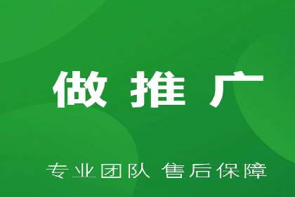 案例解读：竞价代运营如何提升转化率