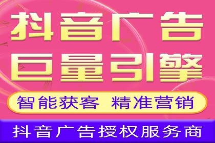竞价代运营成功案例：如何实现广告投放效果翻倍